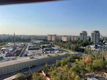 Долгосрочная аренда квартир: 3 комнаты, Собственник, Без подселения, С мебелью полностью — 6