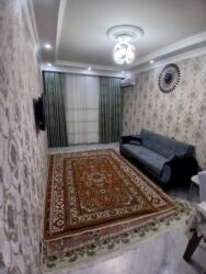 Yeni tikili: 2 otaqlı, Yeni tikili, 55 kv. m -da lalafo.az — 3 Yeni tikili: 2 otaqlı, Yeni tikili, 55 kv. m — 3