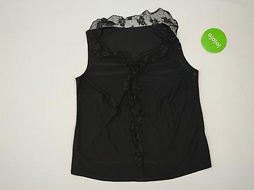 biustonosze 75 d: Bluzka damska, rozmiar 3XL — 2