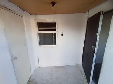 2 bedroom: 2 комнаты, Ак-Орго ж/м Собственник, Без животных, от 1 месяца, Без мебели — 6