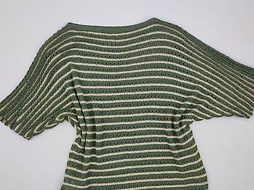 sweter serca: Sweter damski, rozmiar One size — 1