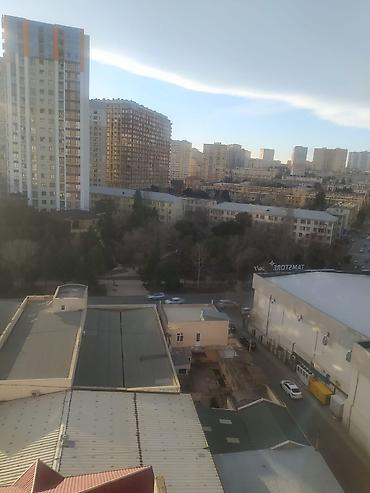 7 mkr: Otaq yoldaşı axdarılır səliqəli olsun metroya 7. 8 dəqiqəlik yoldu — 8