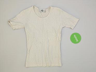 ambitionfly collection: T-shirt damski, rozmiar S — 2
