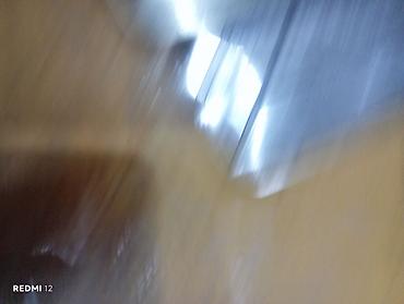 Digər alət dəstləri: Məktəb və riyaziyyat üçün tam rəsmetmə dəsti Metal qutuda praktiki — 5