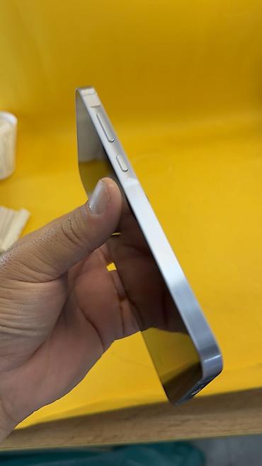 samsung a53: Samsung Galaxy A55 5G, Б/у, 128 ГБ, 2 SIM — 9