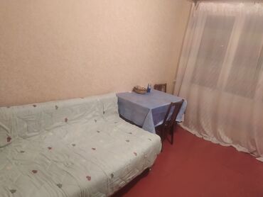 Mənzil kirayələyirəm: 2 otaqlı, 86 kv. m — 10