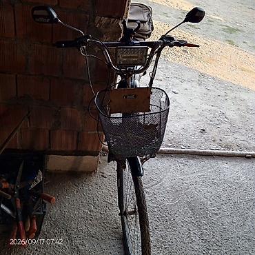 chevrolet cruze radiator: Tecli satlir real alclar narahat edsin
real alclara endrim olacaq — 1