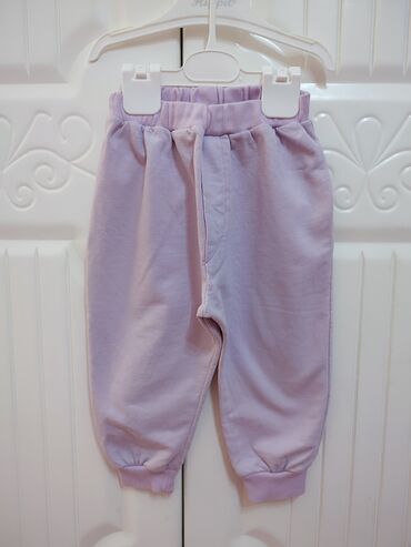 Dəstlər: Uşaq dəsti, Qız üçün, 2 - 3 yaş — 9