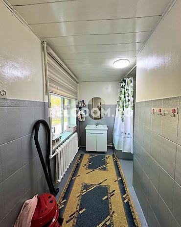 4: ‼️Цена снижена 115 000$‼️ 🏠Продается дом в с. Беловодское Верхняя зона — 4