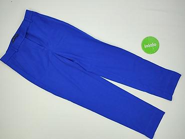 classics77 trousers: M&S Collection, Spodnie materiałowe damskie, rozmiar XS — 2