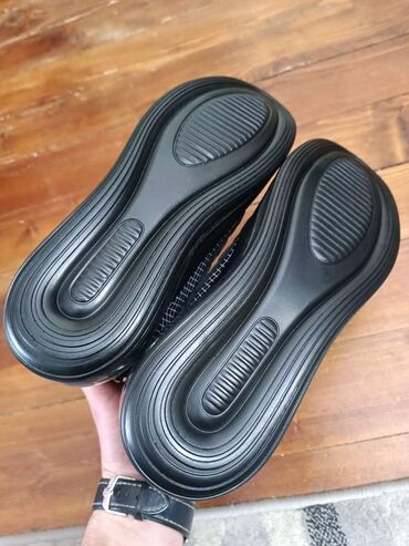 Patike: Patike, Alexander McQueen, veličina - 45 — 7