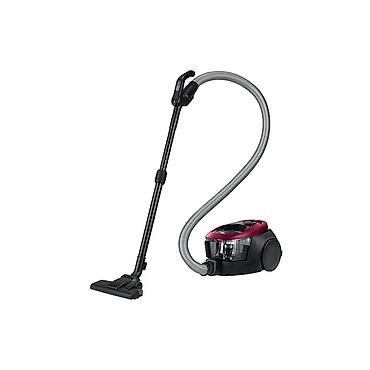 №: 272 Məhsulun adı: Tozsoran VC18M31A0HP/EV Brend: No Brand