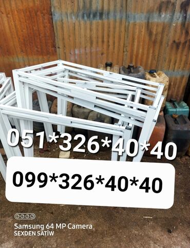 Stullar: Stullar stul stol stul oturacaq stullar Masa ve oturacaq dəstləri stul — 2