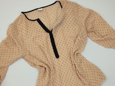 Vero Moda, Bluzka damska, XL