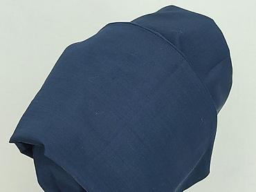 botki pull and bear: Spodnie garniturowe męskie, rozmiar L — 5
