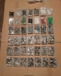 smart box satilir: Ştekerlər hamısı bir yerdə satılır. Продаются коннекторы оптом