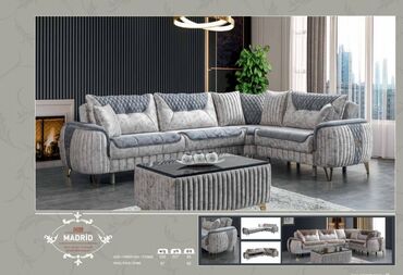 kunc divan desti: Угловой диван, Новый, Раскладной, С подъемным механизмом, Бесплатная доставка на адрес