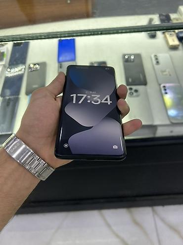 a3 printer satisi: Redmi Note 14 Pro+, 256 GB, rəng - Qara, Sensor — 5