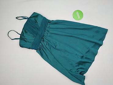 jasmine tu: Gina Tricot, Sukienka damska, rozmiar XS — 2