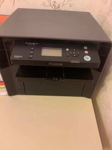 canon powershot a2300 is: 0505541011 WHATSAPLA ELAQE SAXLİYİN Printer satilir "Canon" firmasi