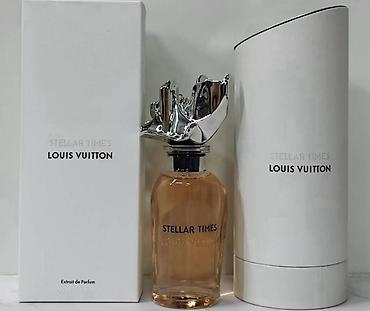 Парфюмерия: Парфюмерные подарочные наборы. 1) Kilian Good Girl Gone Bad Eau de — 6