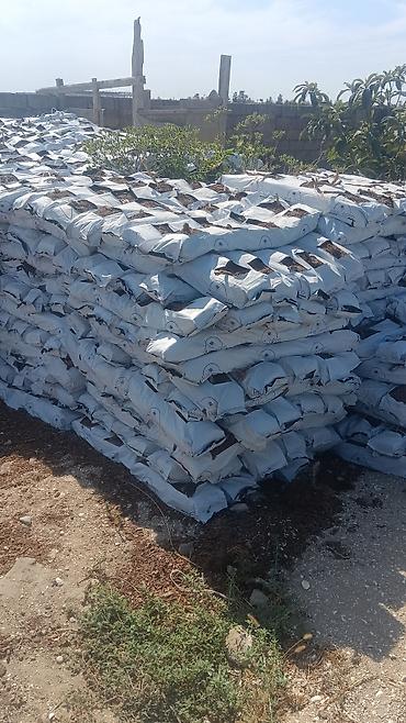 torf satilir: Gubrelerin satişi
torf
kokavit peyin — 4