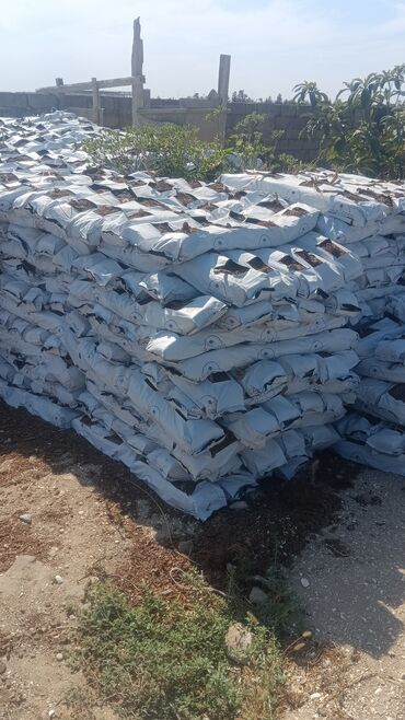 Torf: Torf gubresinn satişi
300den cox alana catrlma var endirm var — 13