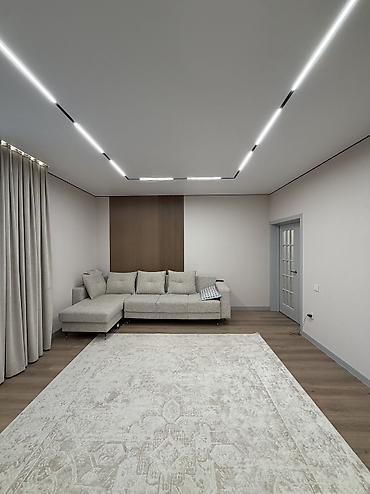 новый дом чон арык: 🏡 Эксклюзивный двухэтажный дом с дизайнерским ремонтом 📍 Локация — 5