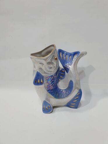 Fiqurlar: Fiqur — 16