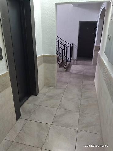1 bedroom: Сдается !Просторная 1‑комнатная квартира с лифтом в доме. Описание — 1