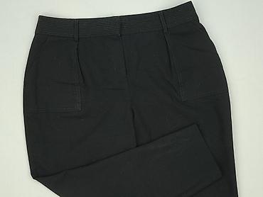 rozmiar eu 46: NEXT Petite, Spodnie materiałowe damskie, rozmiar 2XL — 1
