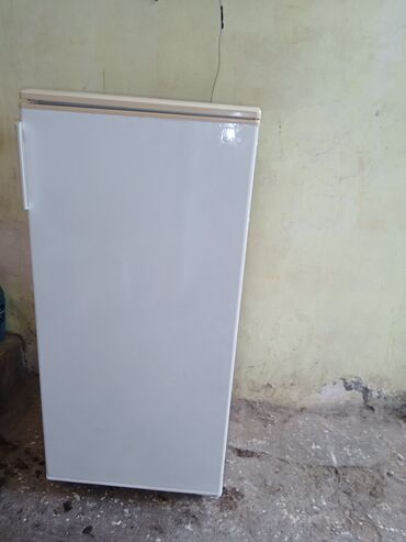 Холодильники: Atlant soyuducu yaxşı soyudur işləyir çürüyü yoxdur. 60x125 cm