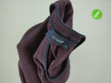 kurtka pull bear: Lc Waikiki, Sweter dla mężczyzn, rozmiar M — 4