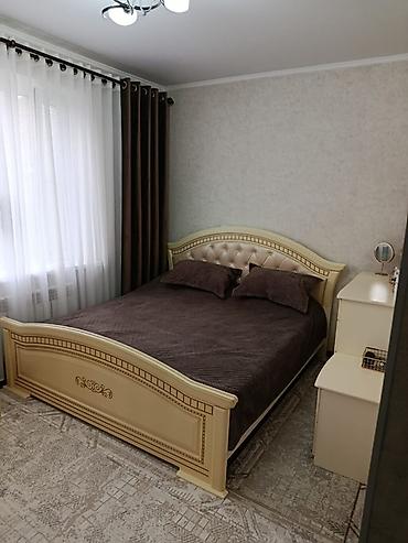 Продажа коттеджей и домов: Продается дом! Район Лебединовка, ориентир кафе Дияр. Дом находится — 5