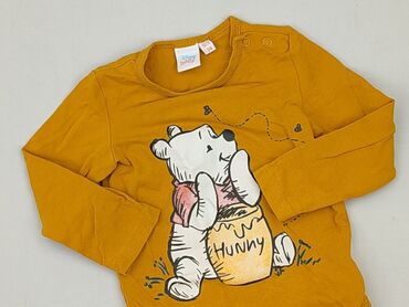 Body, Disney, 6-9 months, 
condition - Perfect