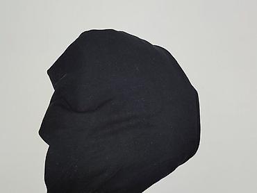 Спідниці: Solar, Спідниця жіноча, розмір XL — 6