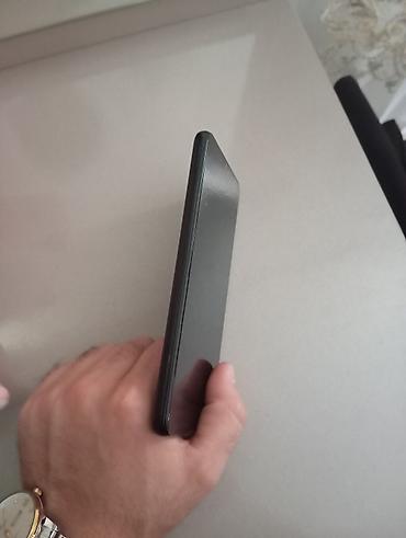samsung a02 qiyməti: Samsung Galaxy A02, 32 GB, rəng - Qara, İki sim kartlı — 2
