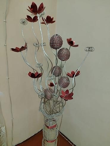 Satılır. Endirim etmək olar