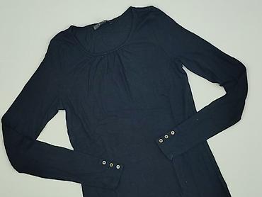 emo bluzy: Esprit, Bluzka damska, rozmiar XS — 1