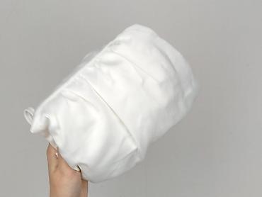 opus bluzki: Top damski, rozmiar L — 7