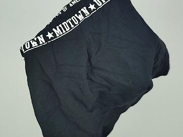 mango tshirt: Cleve, Koszulka dla mężczyzn, rozmiar M — 7