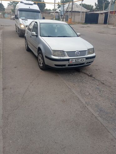 какие машины подходят для яндекс такси эконом бишкек: Volkswagen Bora: 1999 г., 1.8 л, Механика, Бензин, Седан