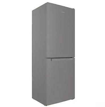Soyuducu INDESIT ITS 4160 G Bütün kateqoriyalar • Ev və bağ üçün • lalafo.az -da Soyuducu INDESIT ITS 4160 G Bütün kateqoriyalar • Ev və bağ üçün •