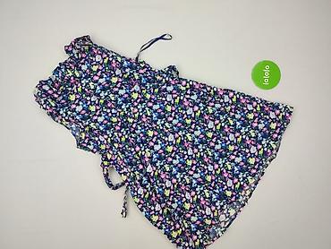 swiateczne: New Look, Sukienka damska, rozmiar L — 3