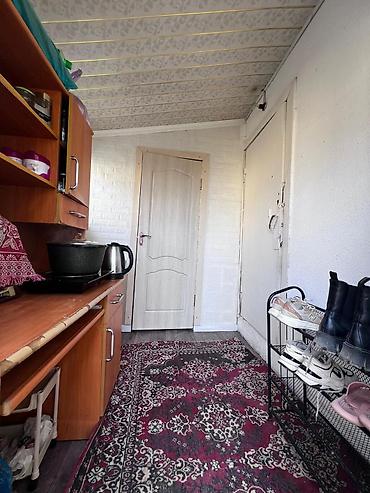 Продажа коттеджей и домов: ❗️СРОЧНО Продается дом 🏠 В БЫСТРО-РАЗВИВАЮЩИМ РАЙОНЕ (есть отличное — 7