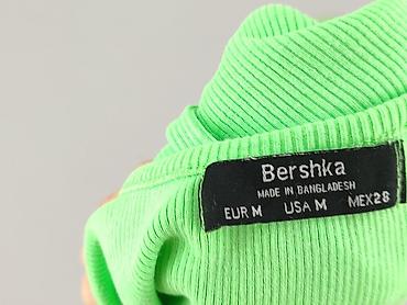Sukienki: Bershka, Sukienka damska, rozmiar M — 6