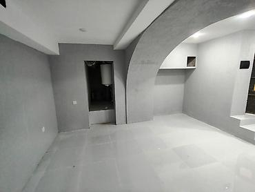 plazada ofis icare: İcarəyə verilir obyekt 155 m², 28 May m. 3 000 AZN/ay 155 m² Sahə — 4