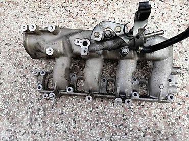 auto otpad becej: Fiat bravo 2 usisna grana. Fiat bravo 2 usisna grana Kontakt 165 1 pre — 2