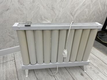 газовый обогреватель для дачи: Электрический обогреватель Конвекторный, Напольный