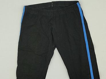 buty majtkomat: Legginsy Krótkie damskie, rozmiar S — 1